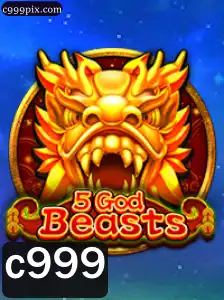 c999 FAQ