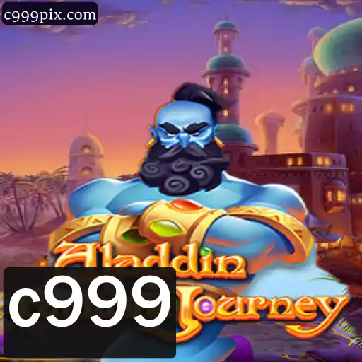 c999 Jogos de loteria