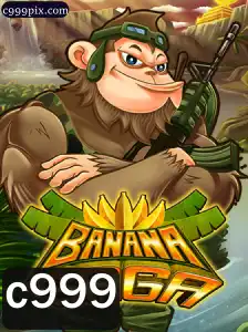 c999 Bacará online