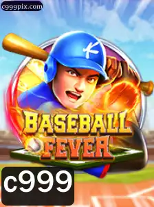 c999 Jogos de loteria