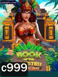 c999 Bacará online