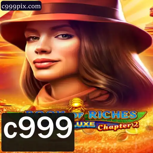 c999 Jogo Responsável