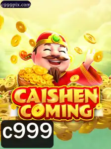 c999 Jogo Responsável