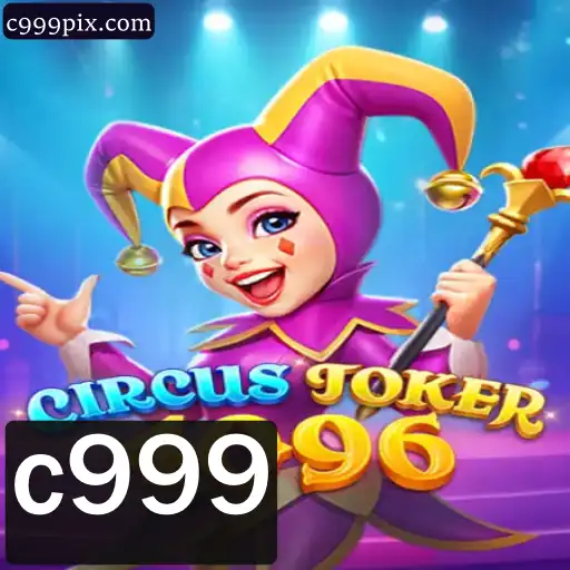 c999 Jogos de loteria