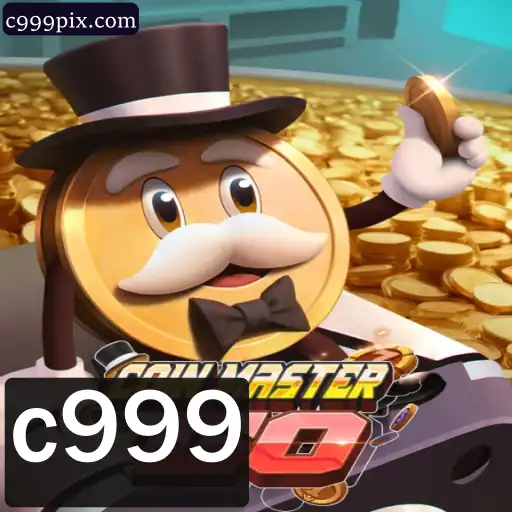 c999 Jogos de loteria
