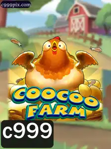 c999 Aplicativo oficial