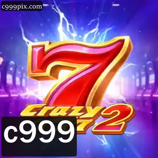 c999 Jogos de loteria