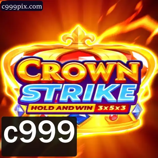 c999 Bacará online