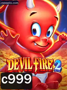c999 Jogos de loteria