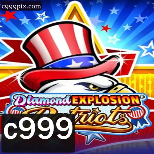c999 Jogos de loteria