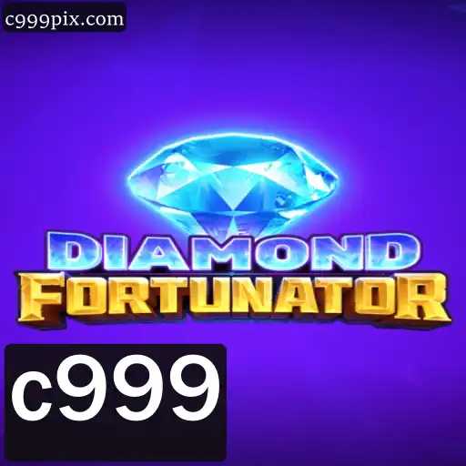 c999 Jogo Responsável