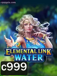 c999 Casino App