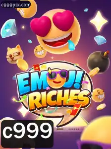 c999 Bacará online