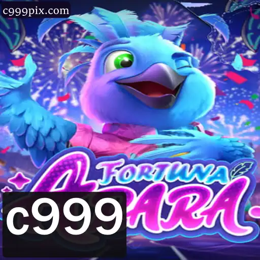 c999 Jogos de loteria