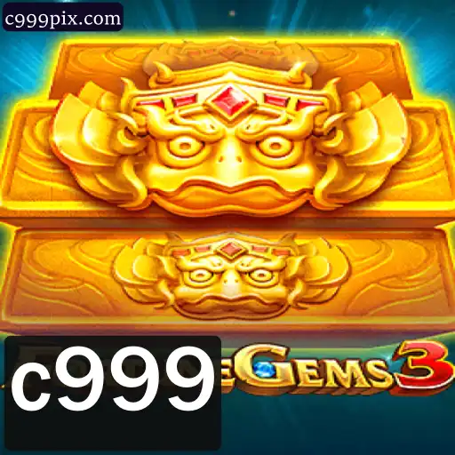 c999 Jogo Responsável