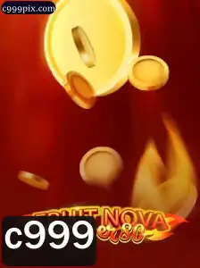 c999 Aplicativo oficial