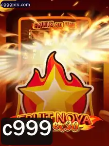 c999 Casino App