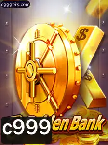 c999 FAQ