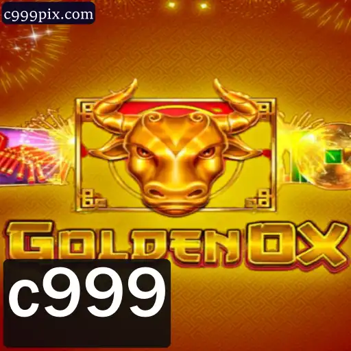 c999 Bacará online