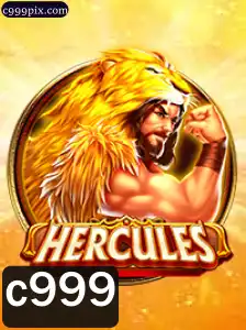 c999 Jogos de loteria