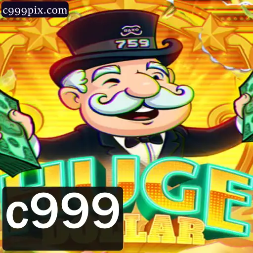c999 Aplicativo oficial
