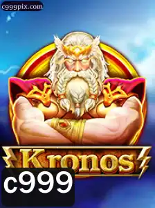 c999 Jogo Responsável