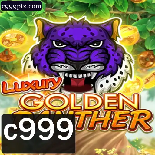 c999 Jogos de loteria