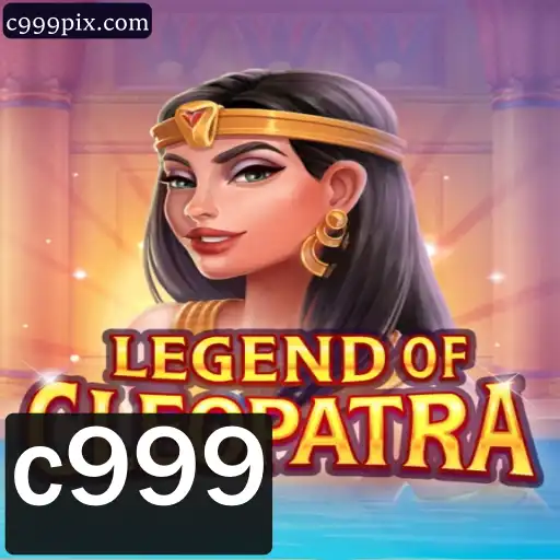 c999 Jogos de loteria