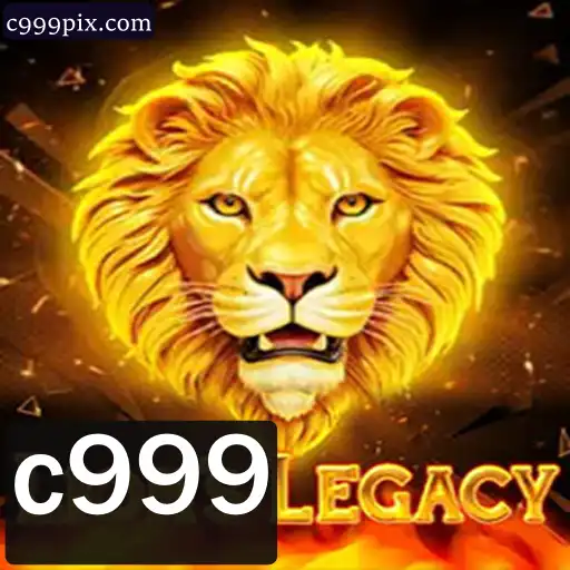 c999 Jogo Responsável