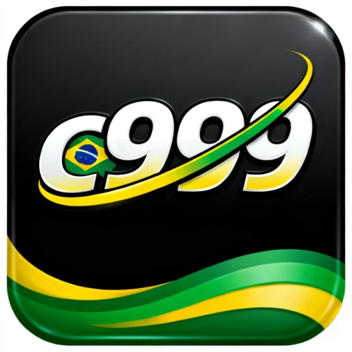 c999