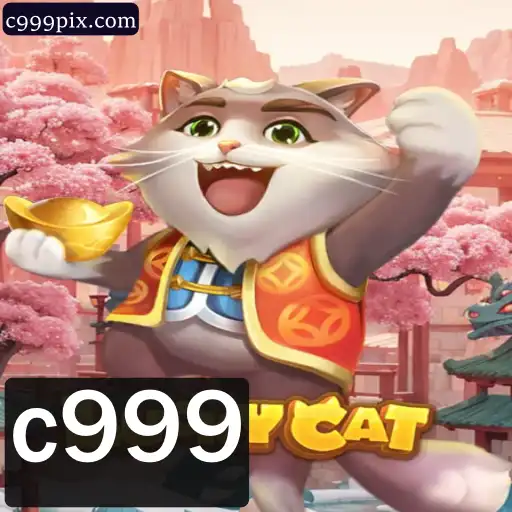 c999 Aplicativo oficial
