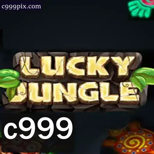 c999 Jogos de loteria