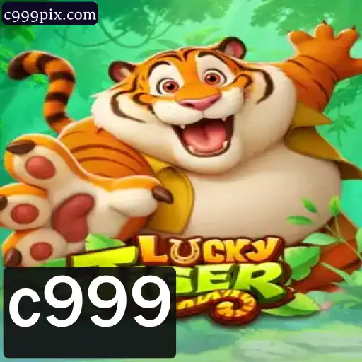 c999 FAQ