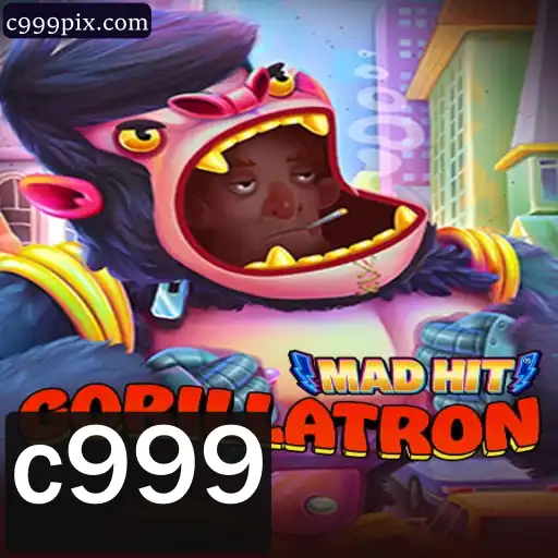 c999 Jogo Responsável