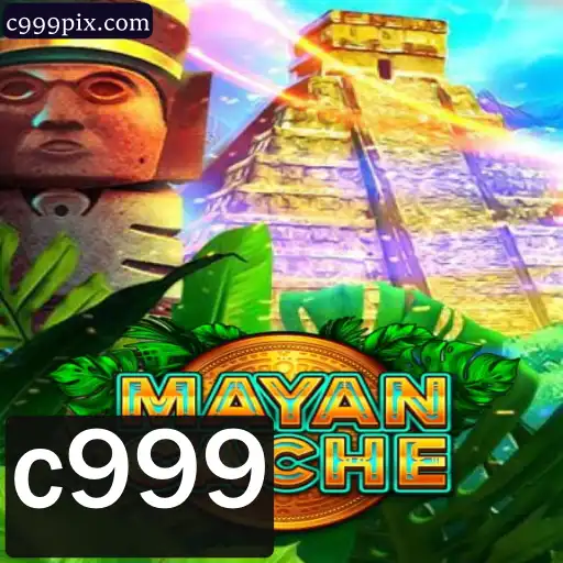 c999 Jogo Responsável