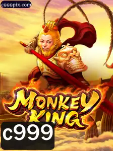 c999 Casino App