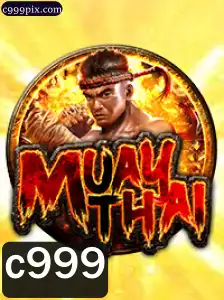 c999 Jogos de loteria