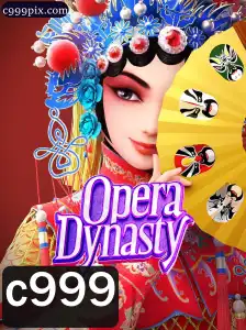 c999 Bacará online
