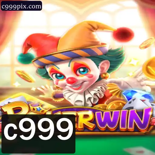 c999 Jogos de loteria