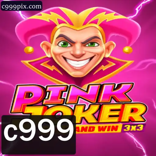 c999 Aplicativo oficial