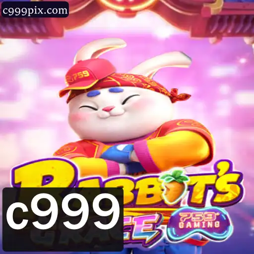 c999 FAQ