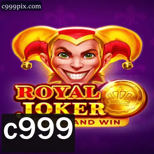 c999 Jogos de loteria