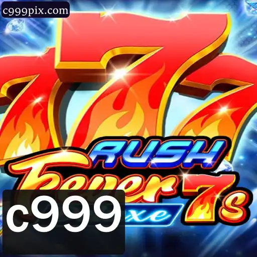 c999 Jogos de loteria