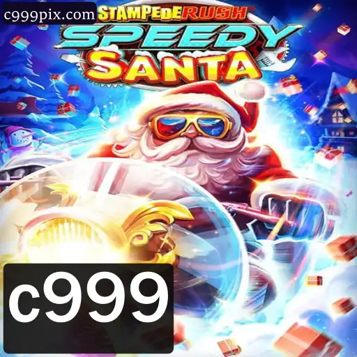 c999 Casino App