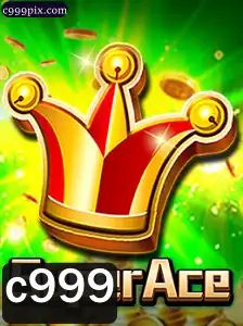 c999 Jogo Responsável