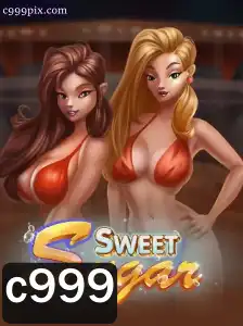 c999 Casino App