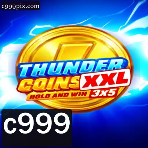 c999 Casino App