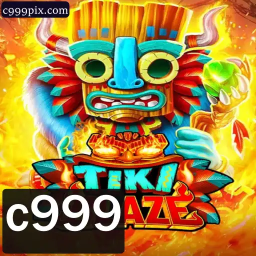 c999 Jogo Responsável