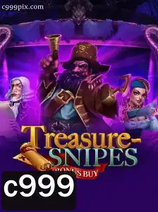 c999 Jogo Responsável
