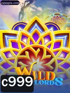 c999 FAQ